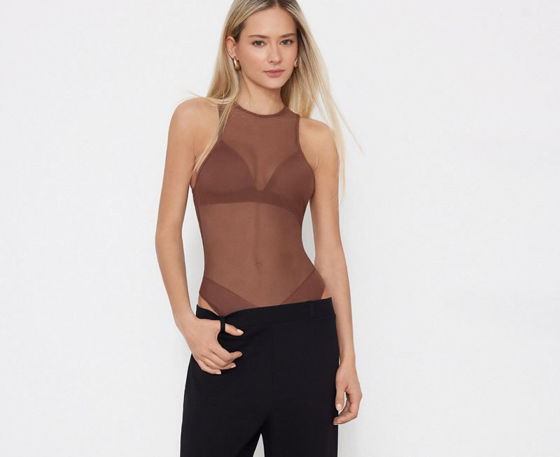 body-moda-primavera-2025-tezenis