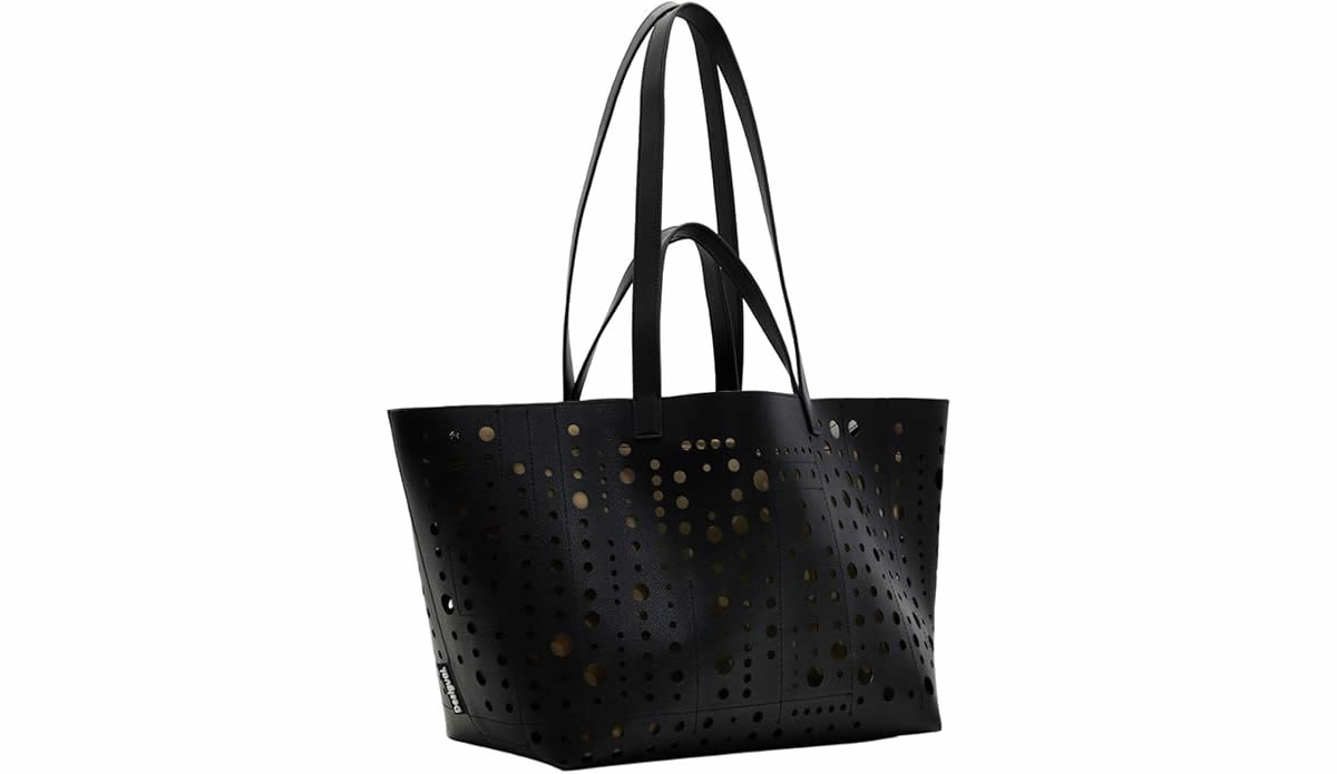 borse-grandi-2026-buchi