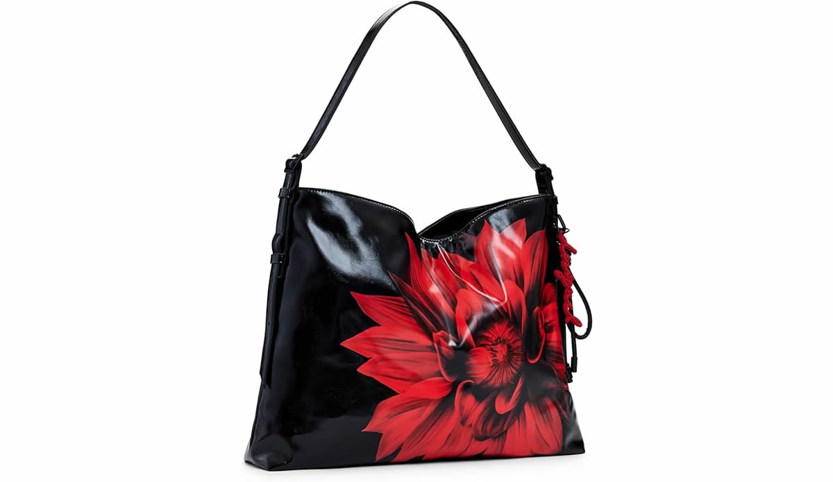 borse-grandi-2026-desigual