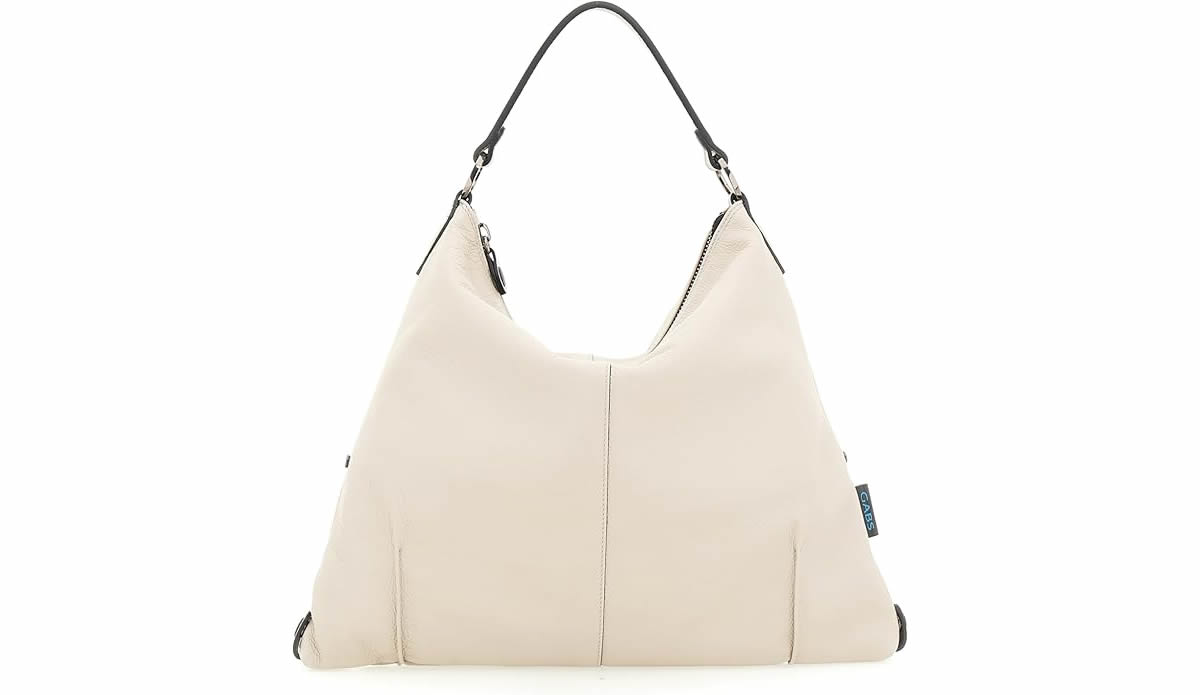 borse-grandi-2026-gabs