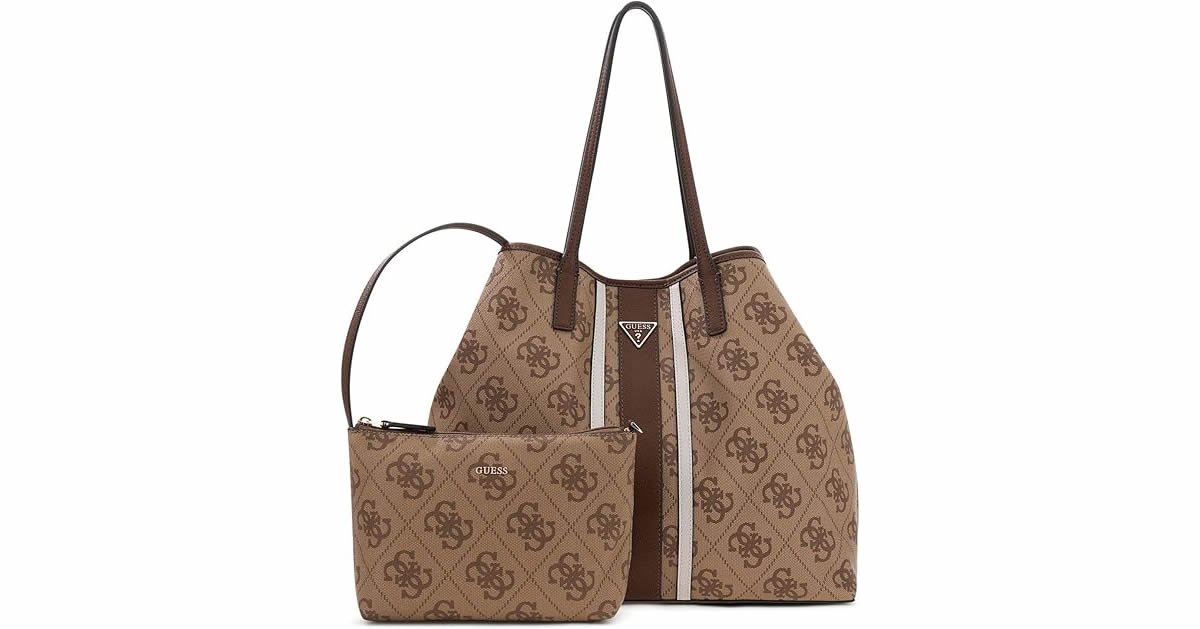 borse-grandi-2026-guess