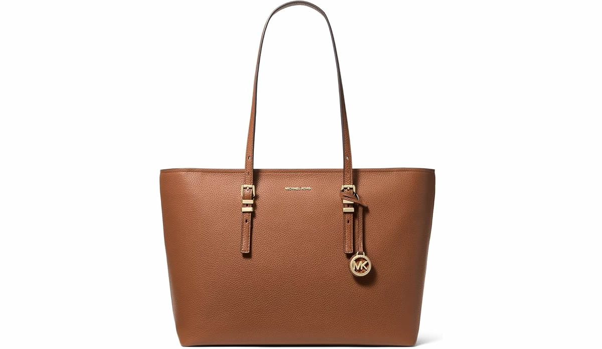 borse-grandi-2026-kors