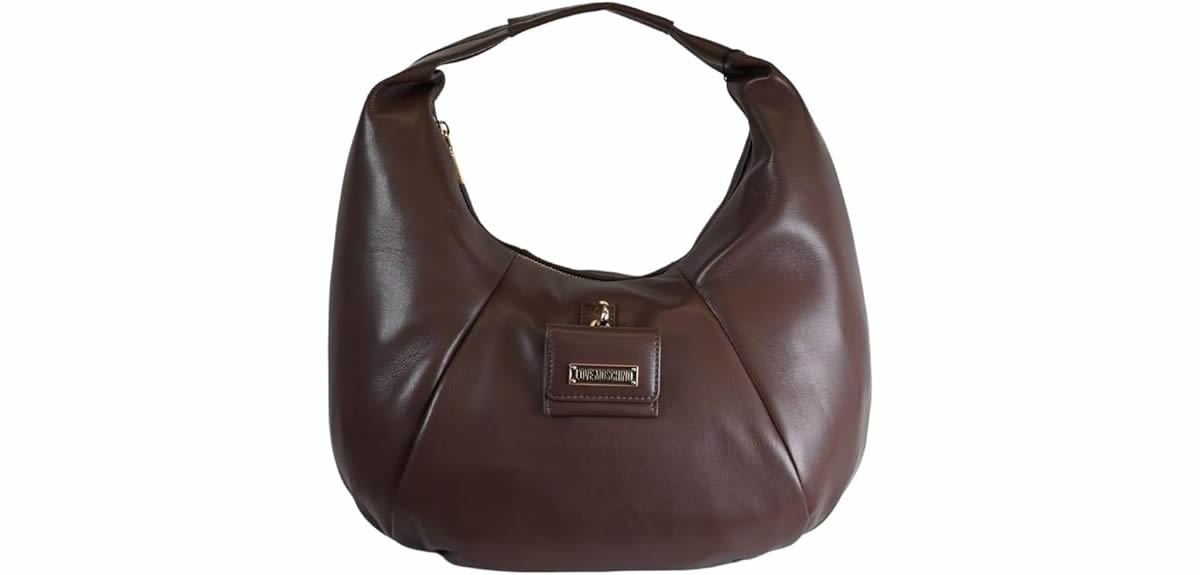 borse-grandi-2026-love-moschino