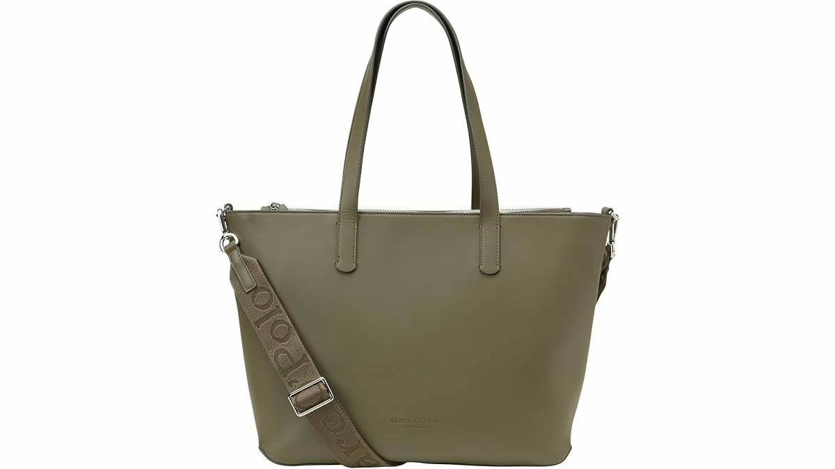 borse-grandi-2026-marcopolo