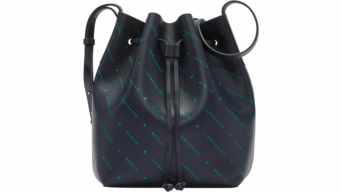 borse-grandi-2026-secchiello