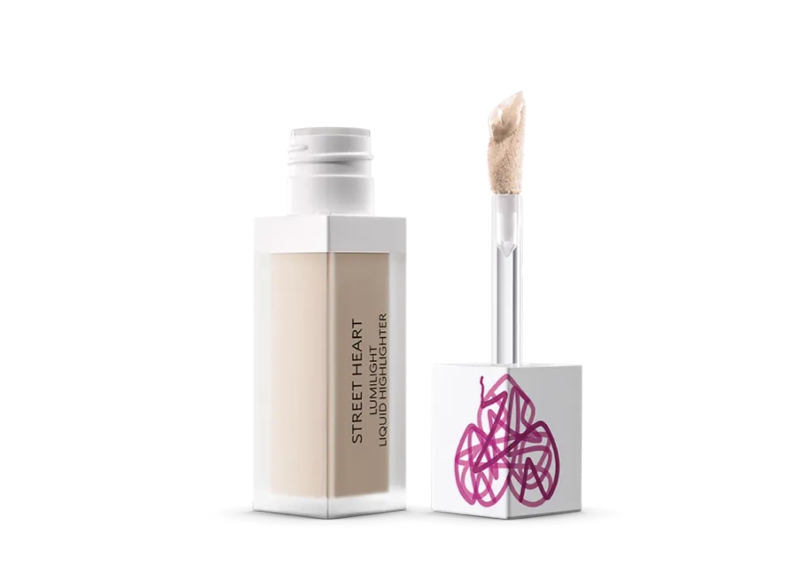 butter-skin-illuminante