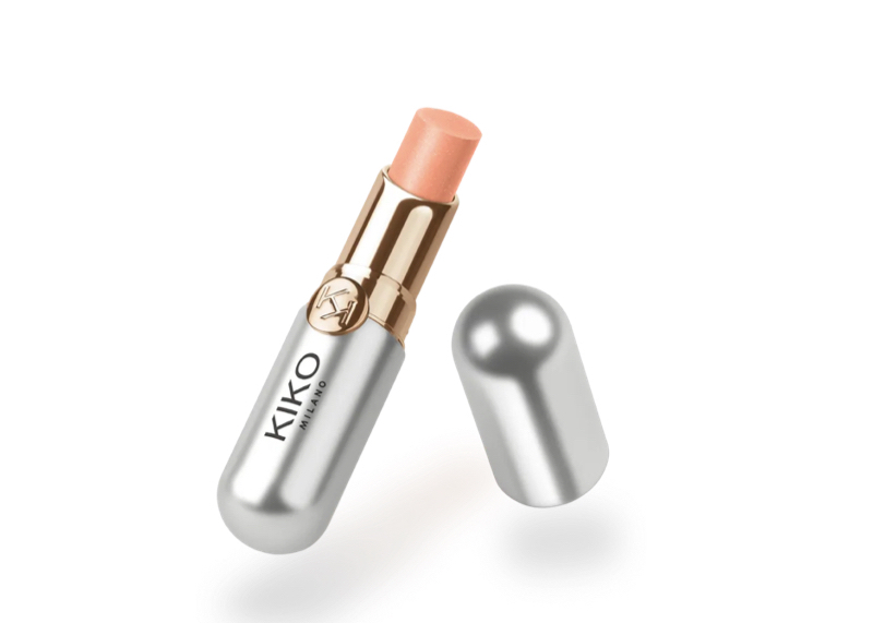 butter-skin-rossetto