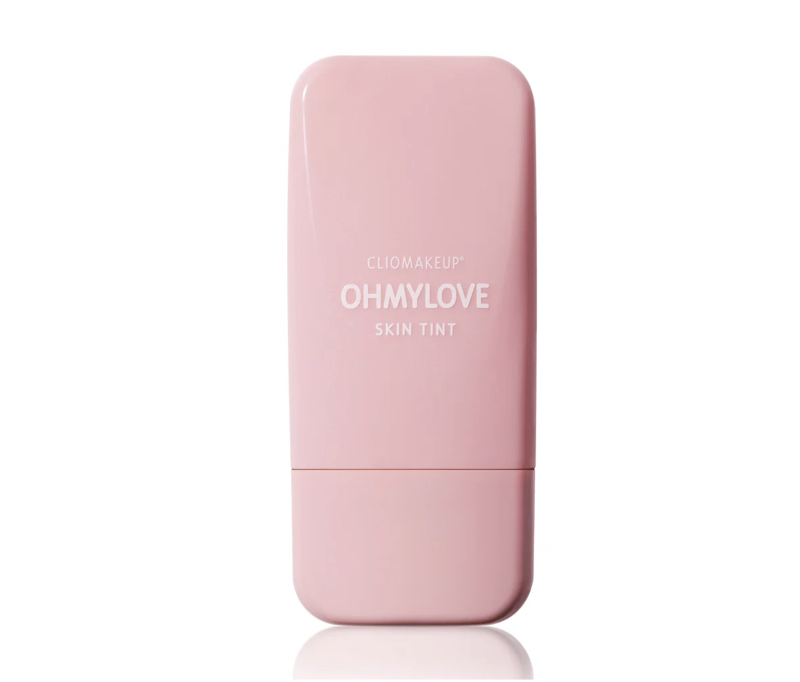 butter-skin-skin-tint