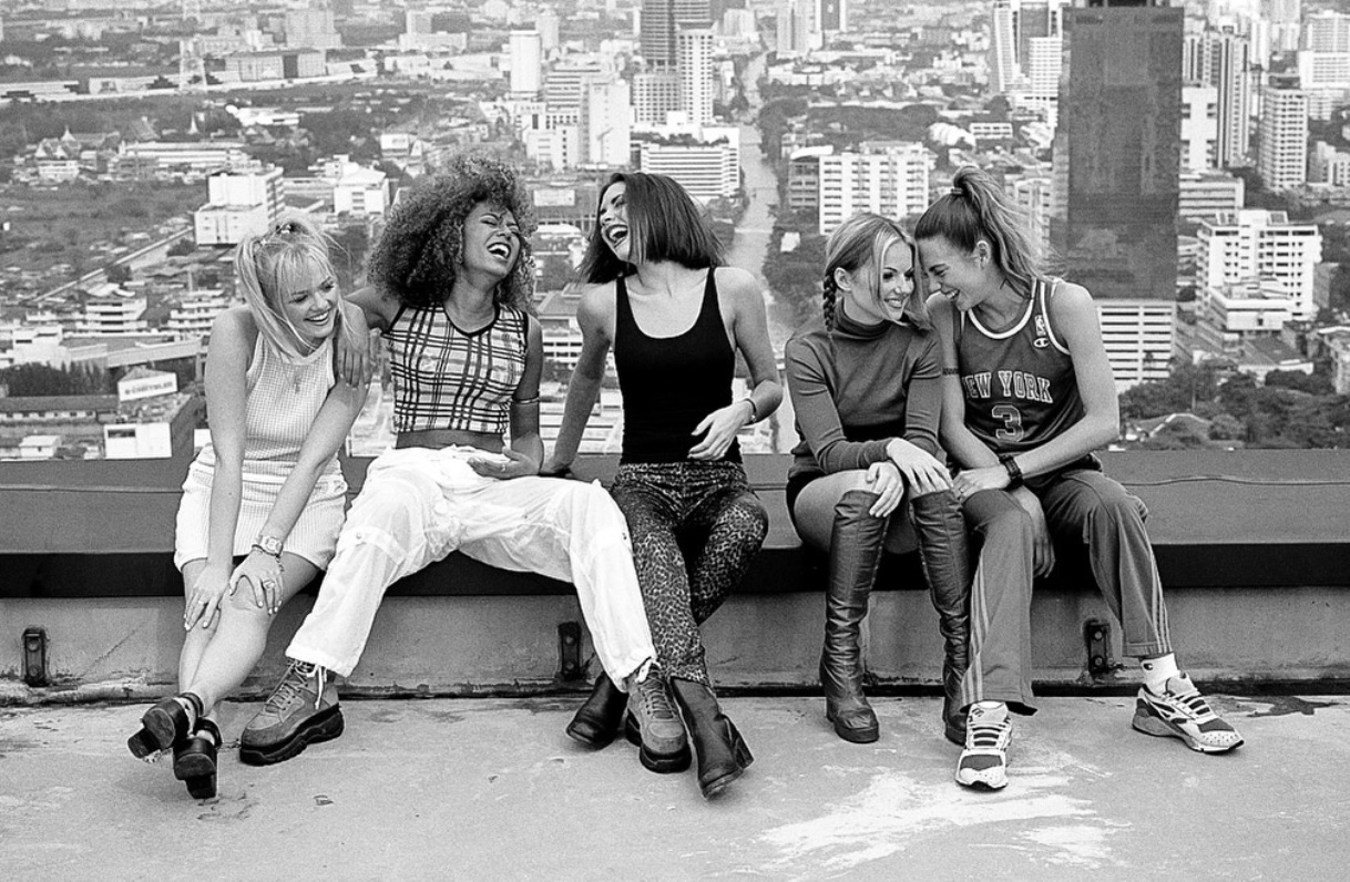 canzoni-2016-copertina