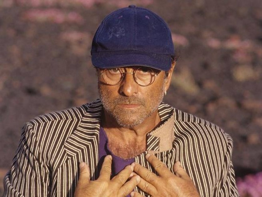 canzoni-2016-lucio-dalla