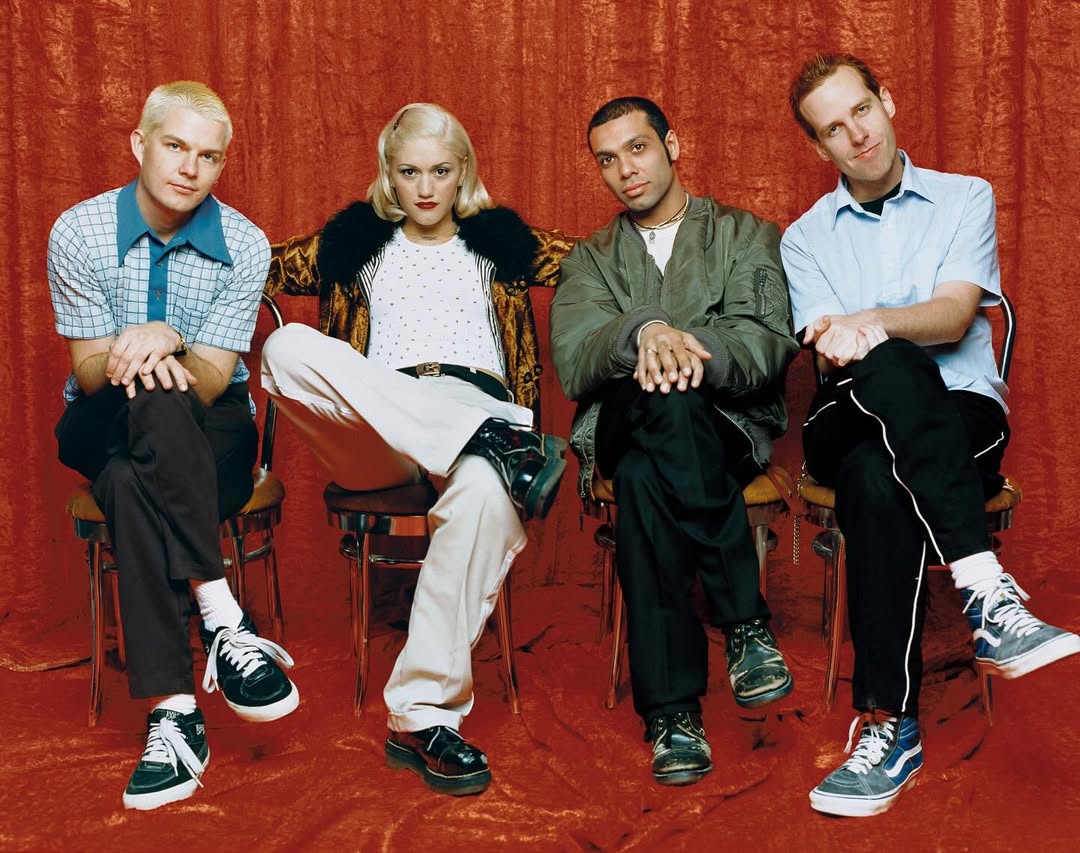 canzoni-2016-nodoubt