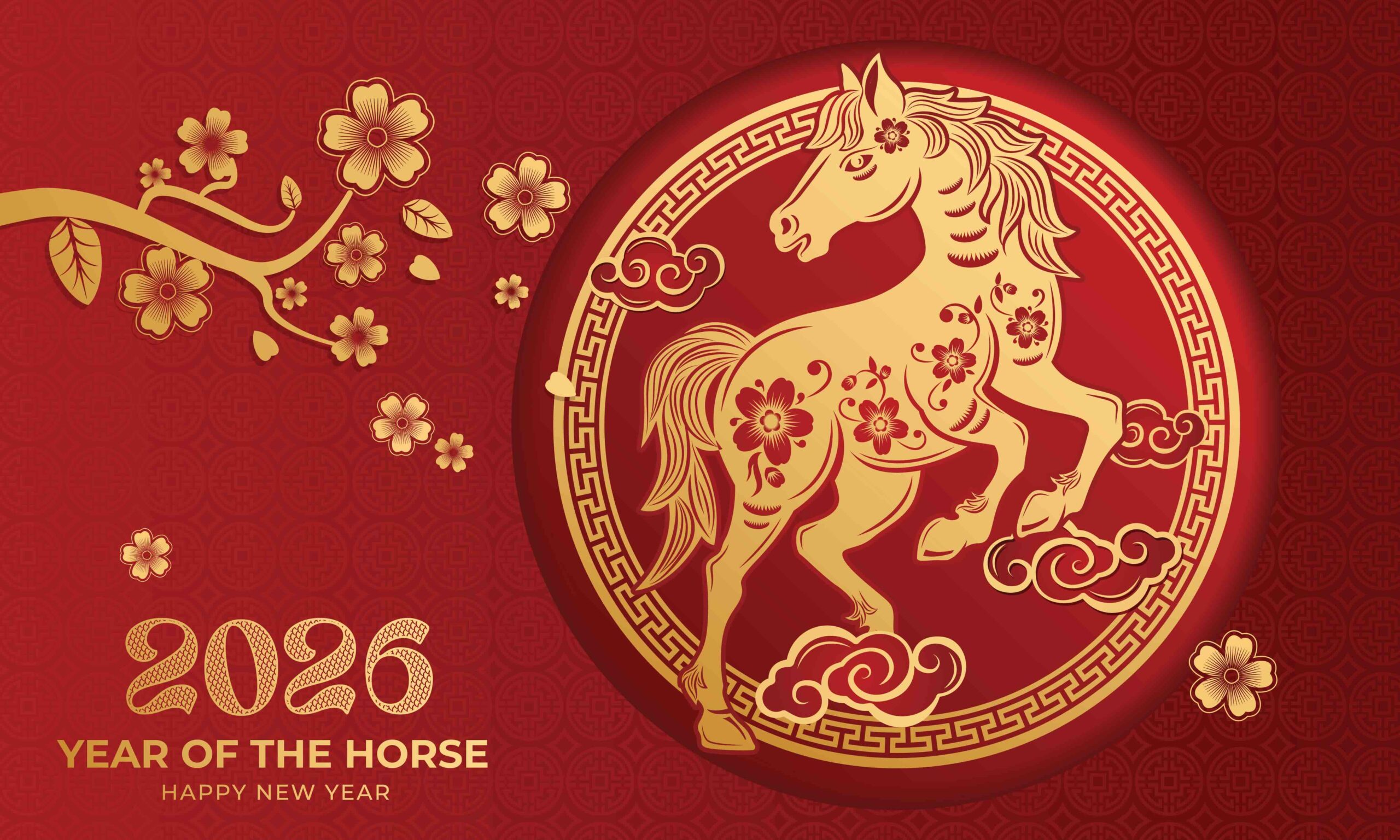 capodanno-cinese-anno-cavallo