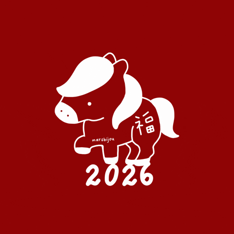 capodanno-cinese-anno-cavallo