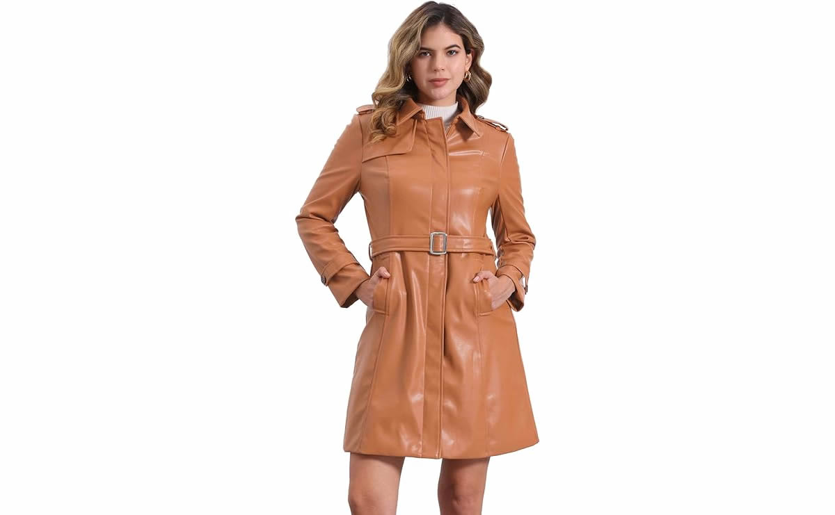 cappotto-pelle-allegrak