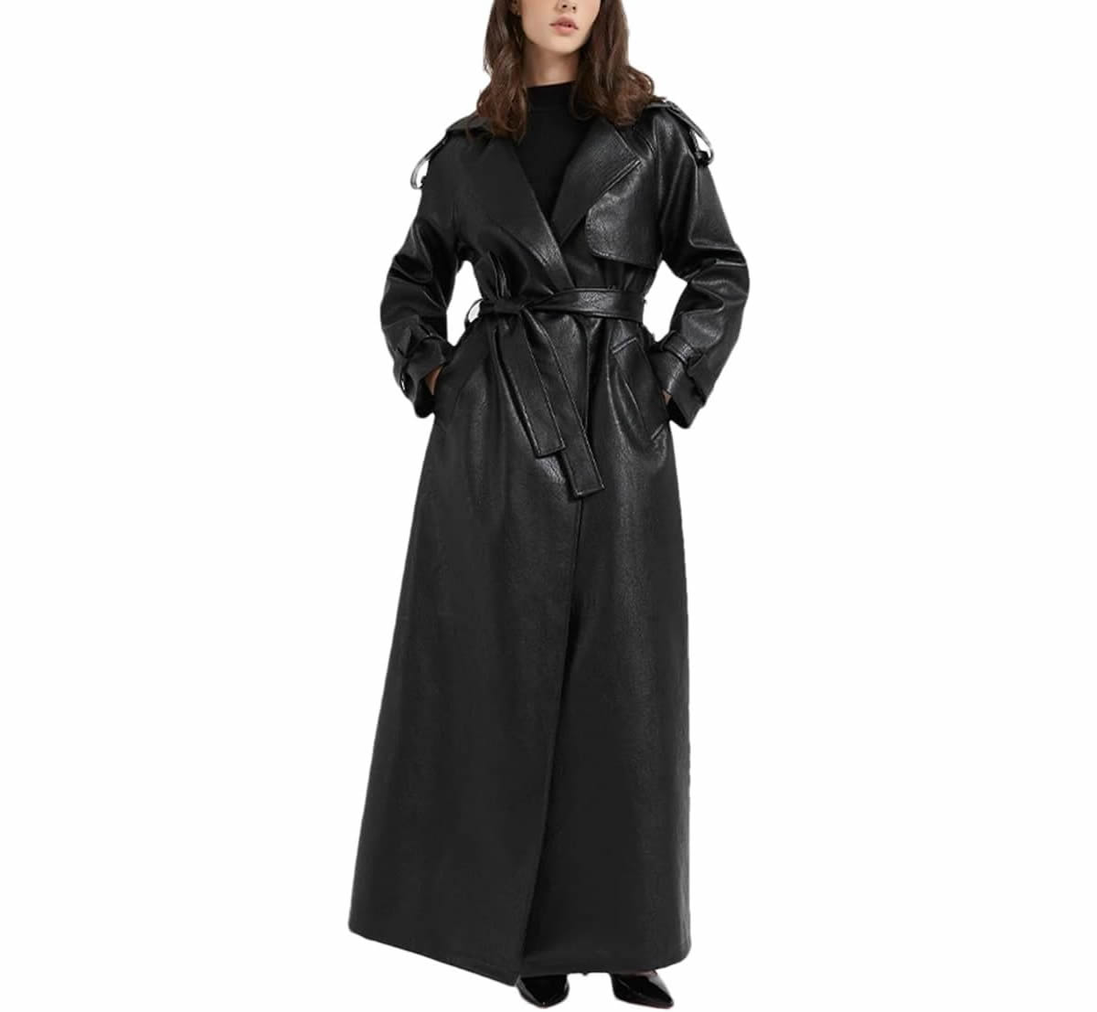 cappotto-pelle-generic