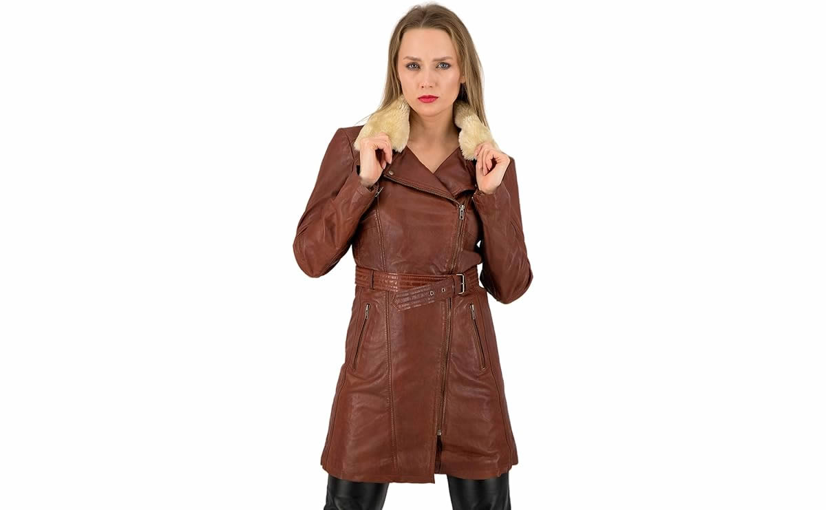 cappotto-pelle-urbanclassics