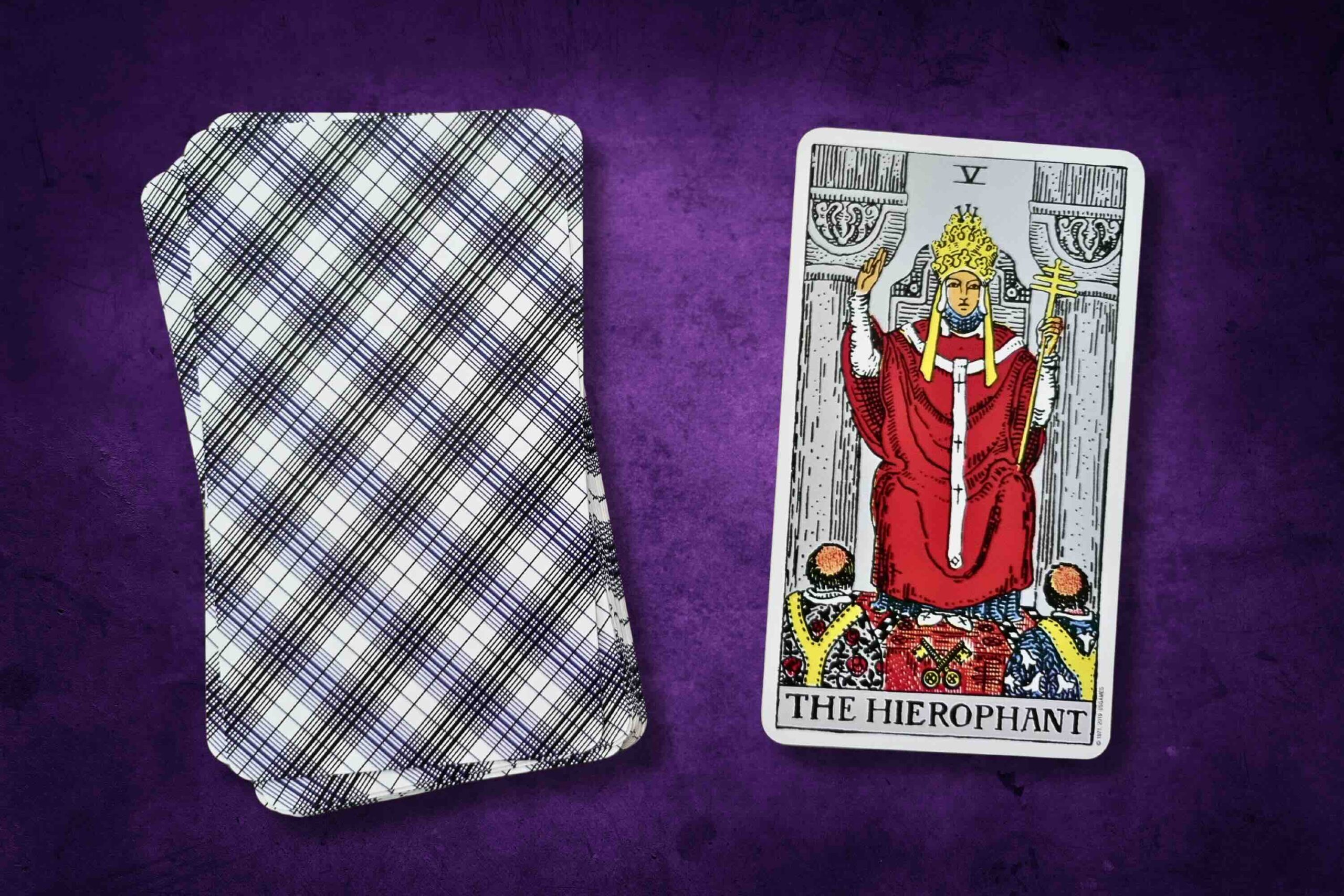 carta-tarocchi-il-papa