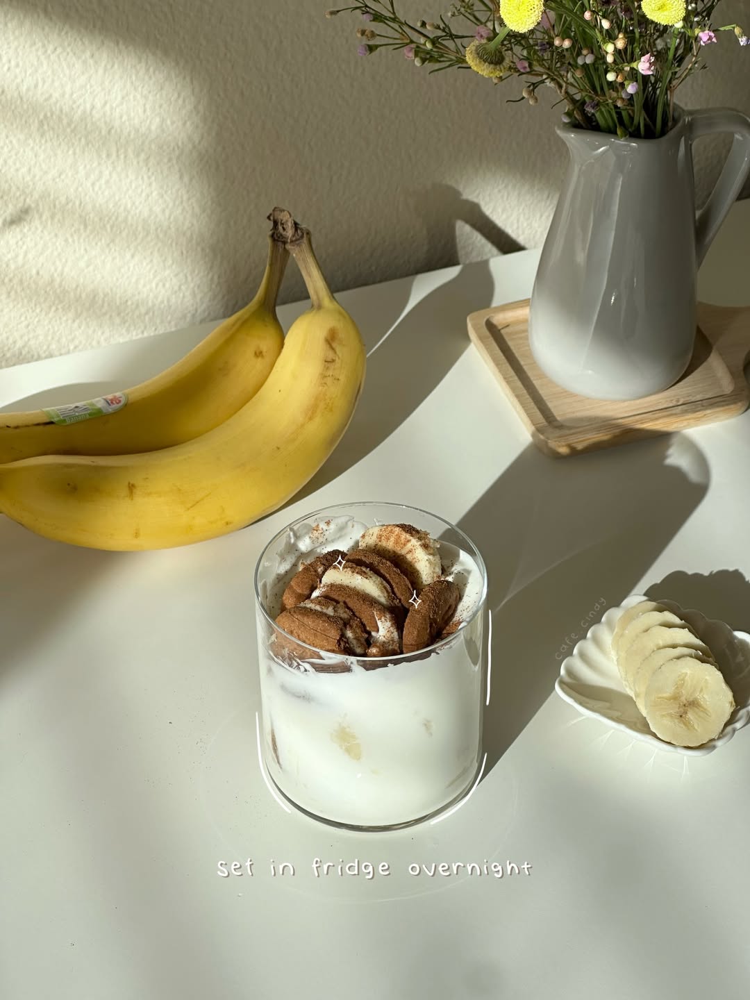 cheesecake-giapponese-cafe.cindy