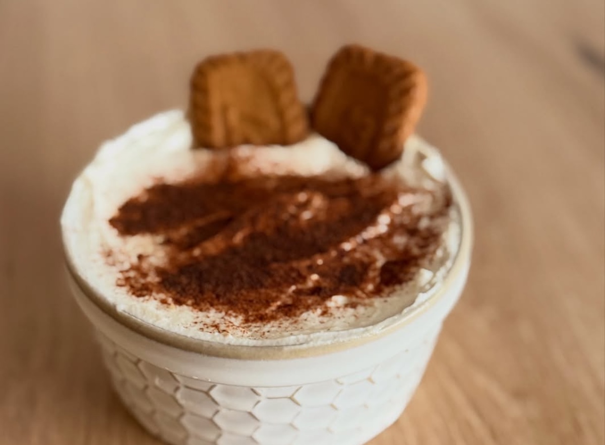 cheesecake-giapponese-cover-doris.krcelic