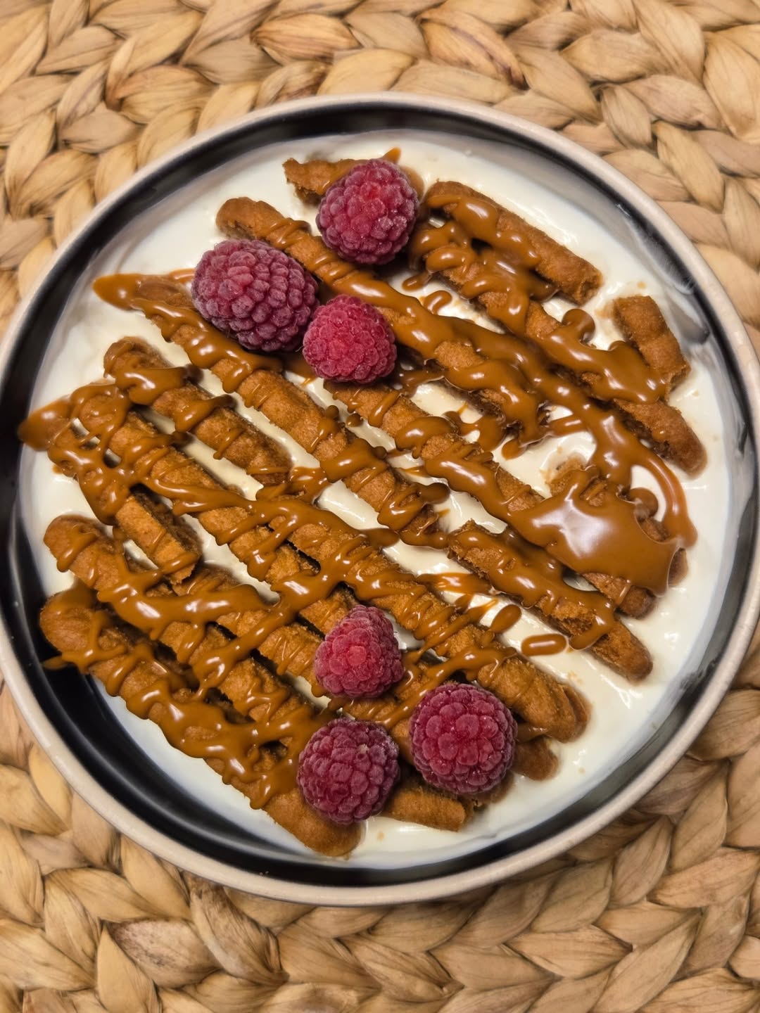 cheesecake-giapponese-marmelade_und_mehr