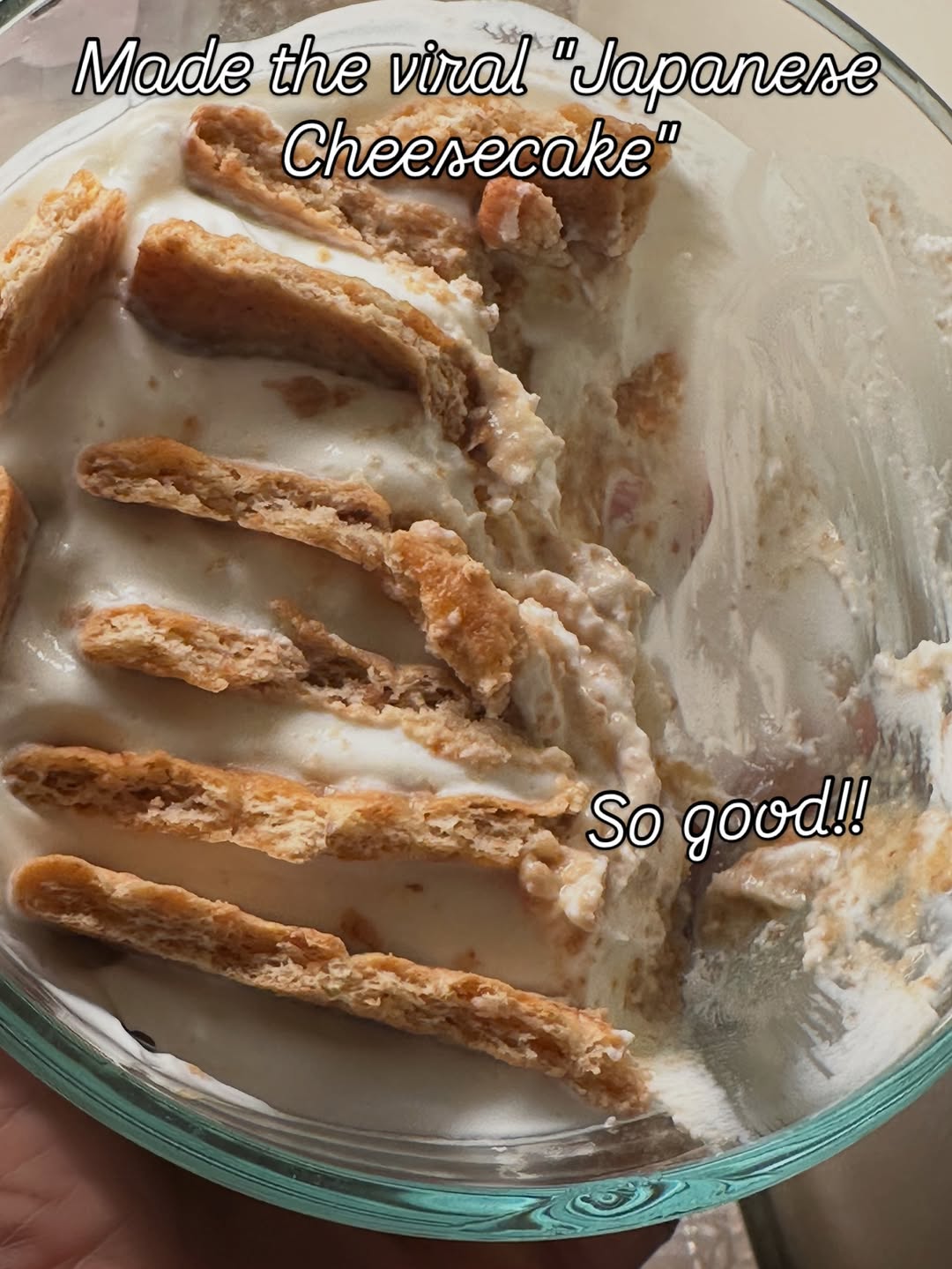 cheesecake-giapponese-seethatgraze