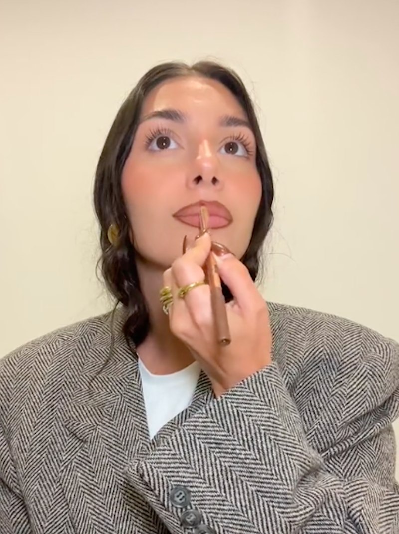 coffee-lip-combo-contorno-labbra