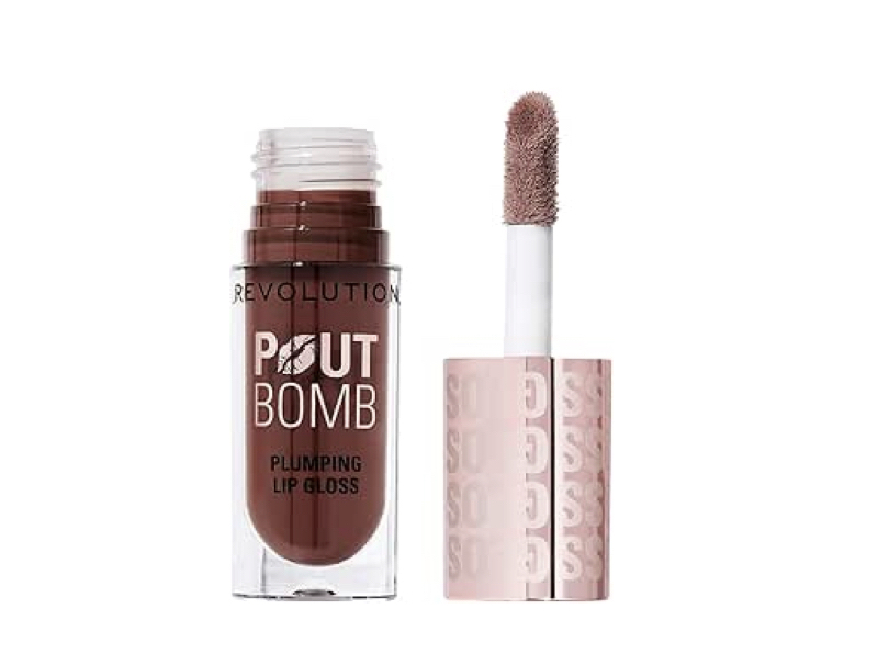 coffee-lip-combo-gloss-colorato