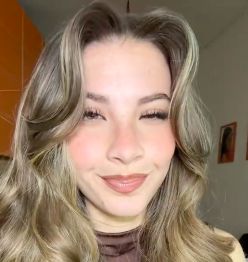 coffee-lip-combo-naturali