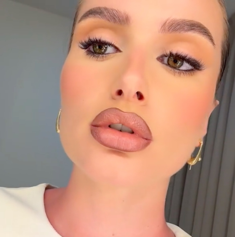 coffee-lip-combo-opache