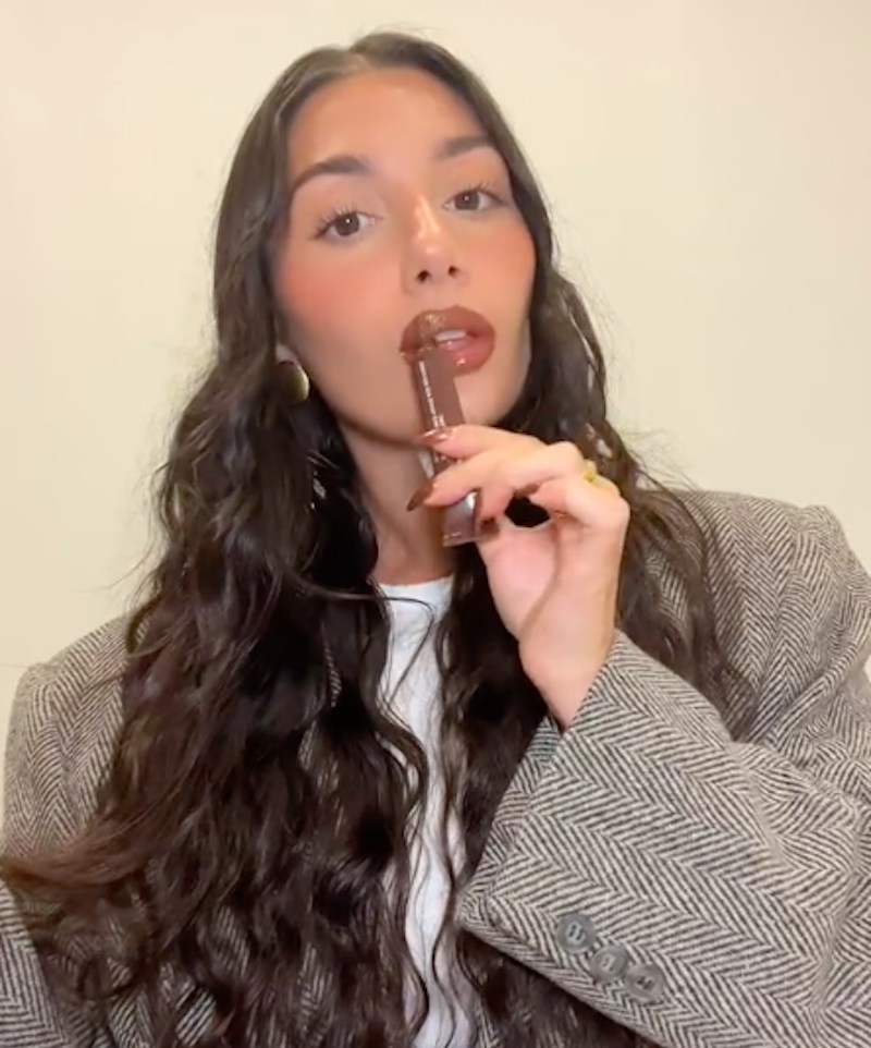 coffee-lip-combo-rossetto-lucido