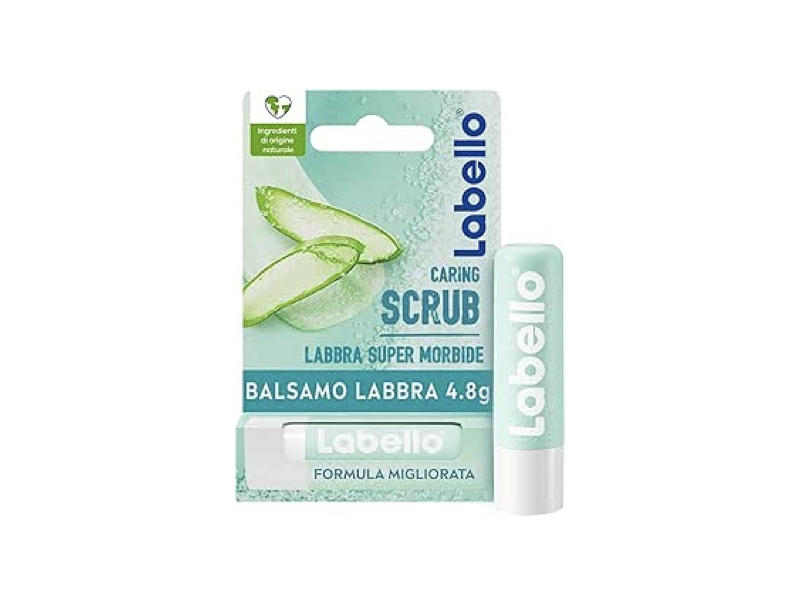 coffee-lip-combo-scrub