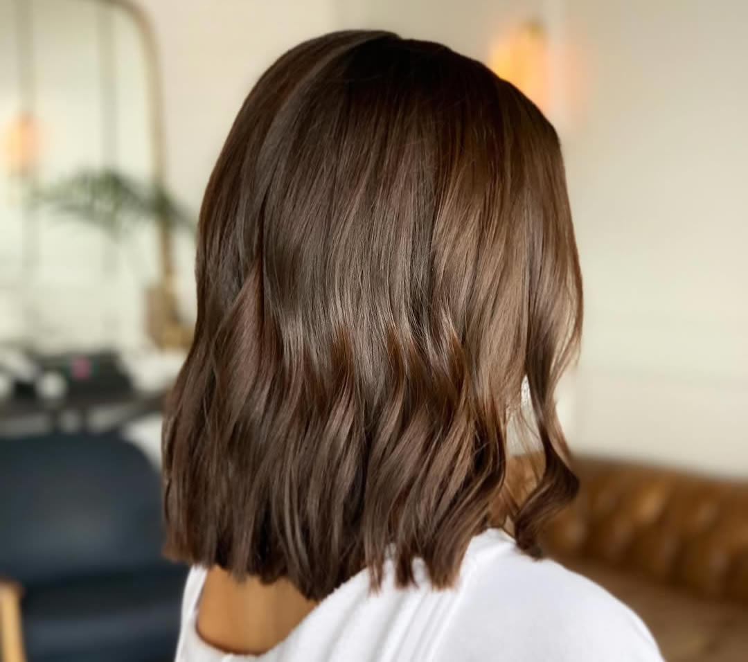 collarbone-bob-castani