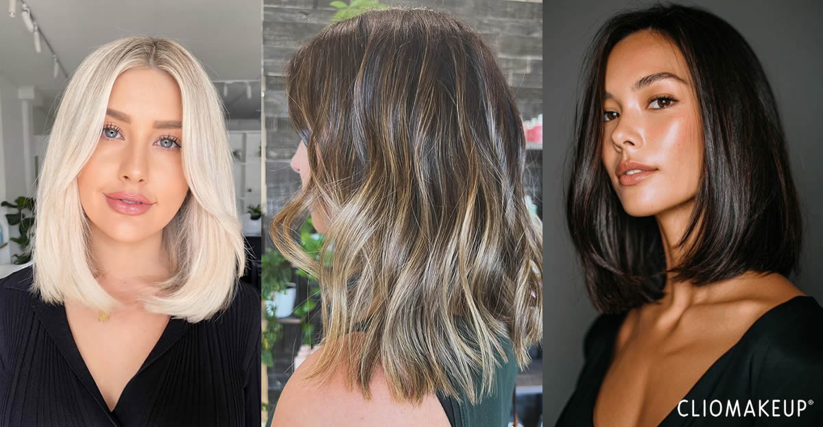 collarbone-bob-copertina