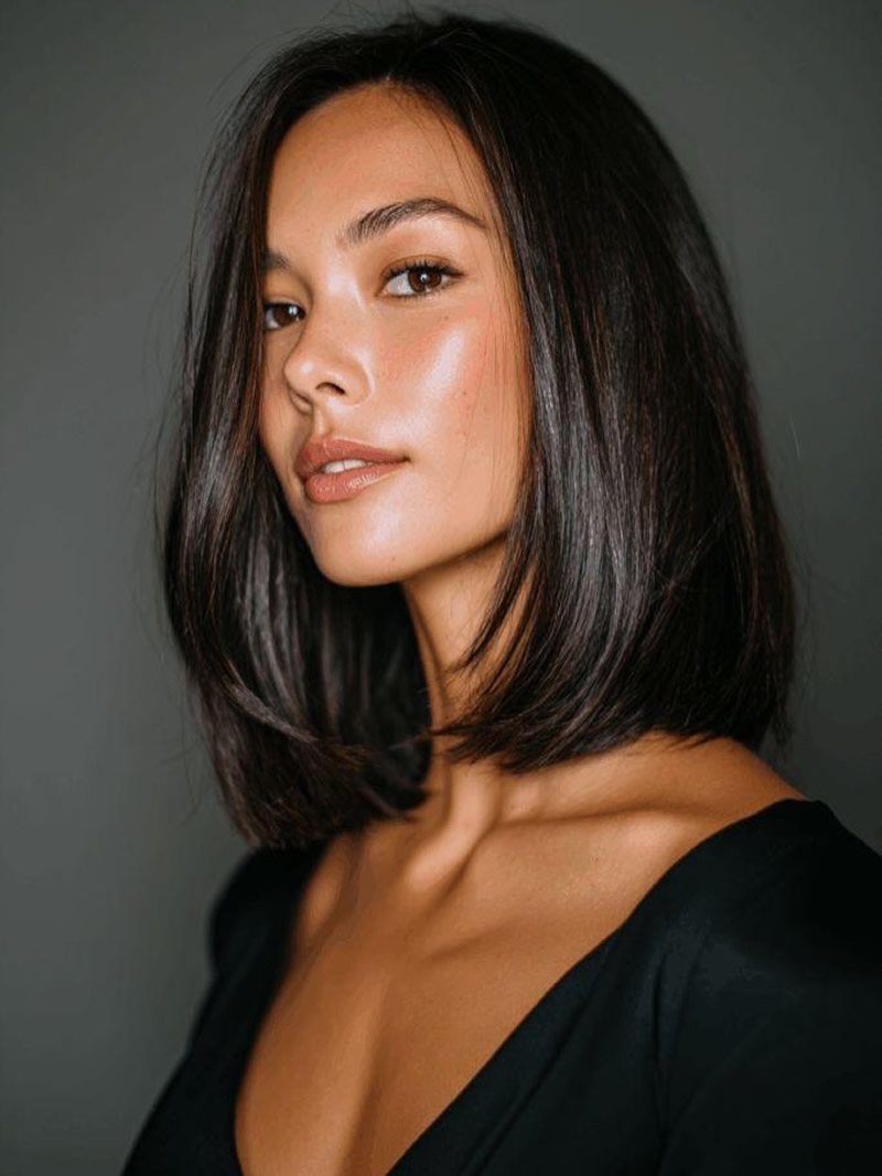 collarbone-bob-laterale