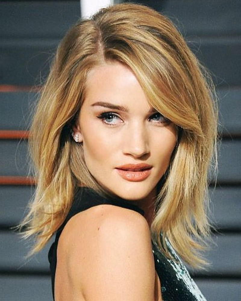 collarbone-bob-rosie