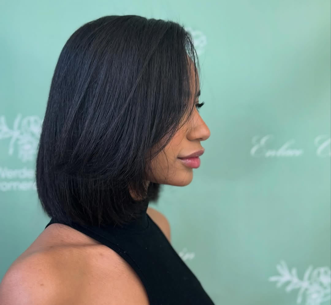 collarbone-bob-scuri