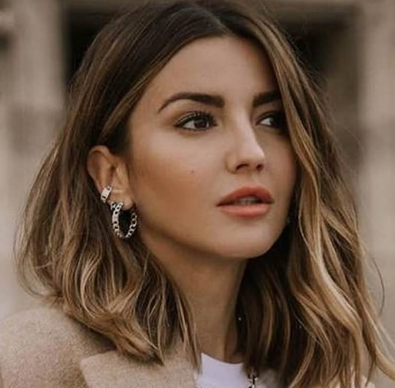 collarbone-bob-sfumato