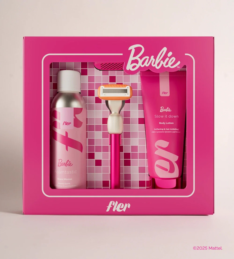 collezioni-san-valentino-fler-that-pink-set-barbie