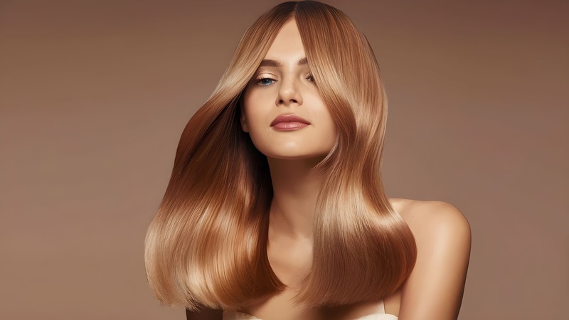 color-drenching-capelli-biondo-fragola