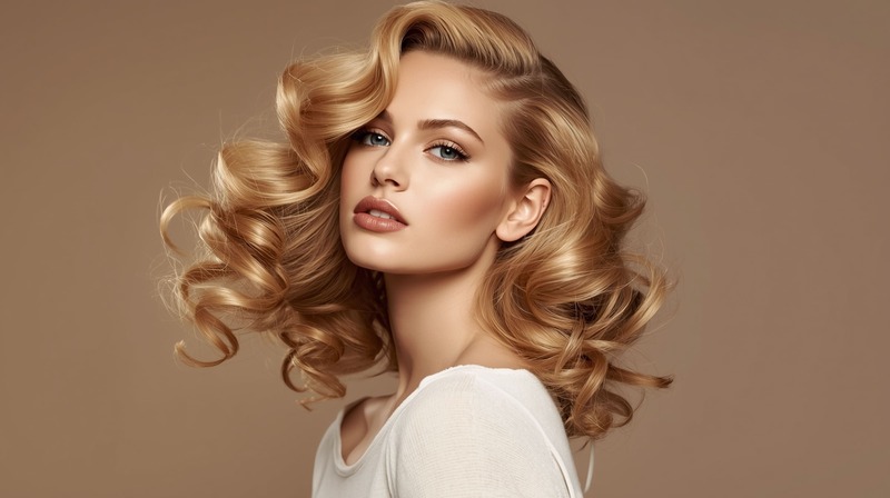 color-drenching-capelli-biondo-grano