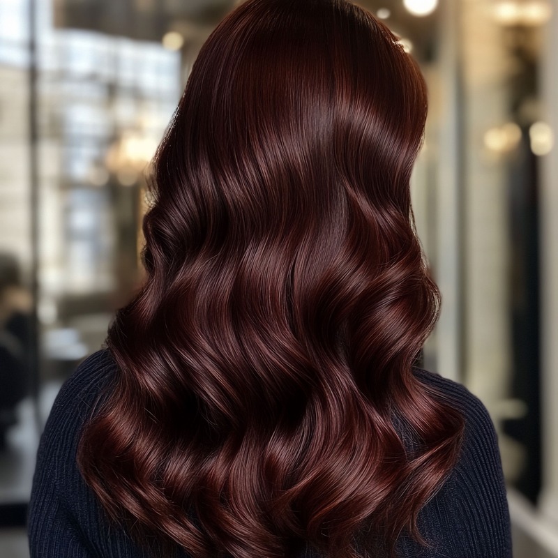 color-drenching-capelli-mogano