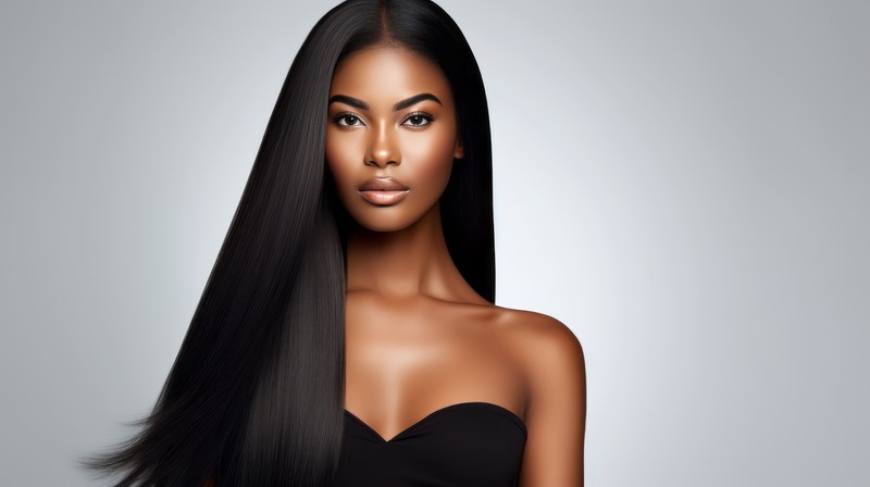 color-drenching-capelli-nero