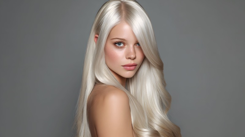 color-drenching-capelli-platino