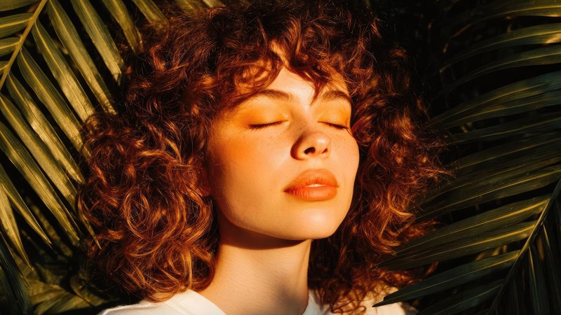 color-drenching-capelli-tinta-piena