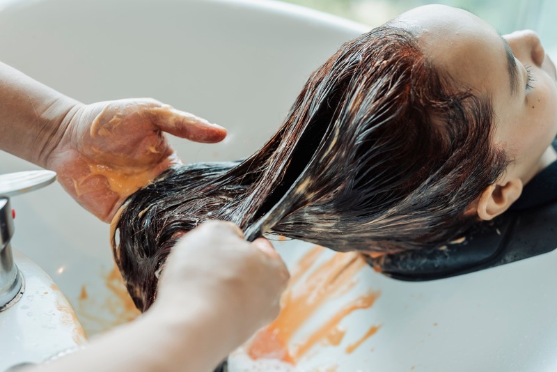 color-drenching-capelli-tonalizzazione