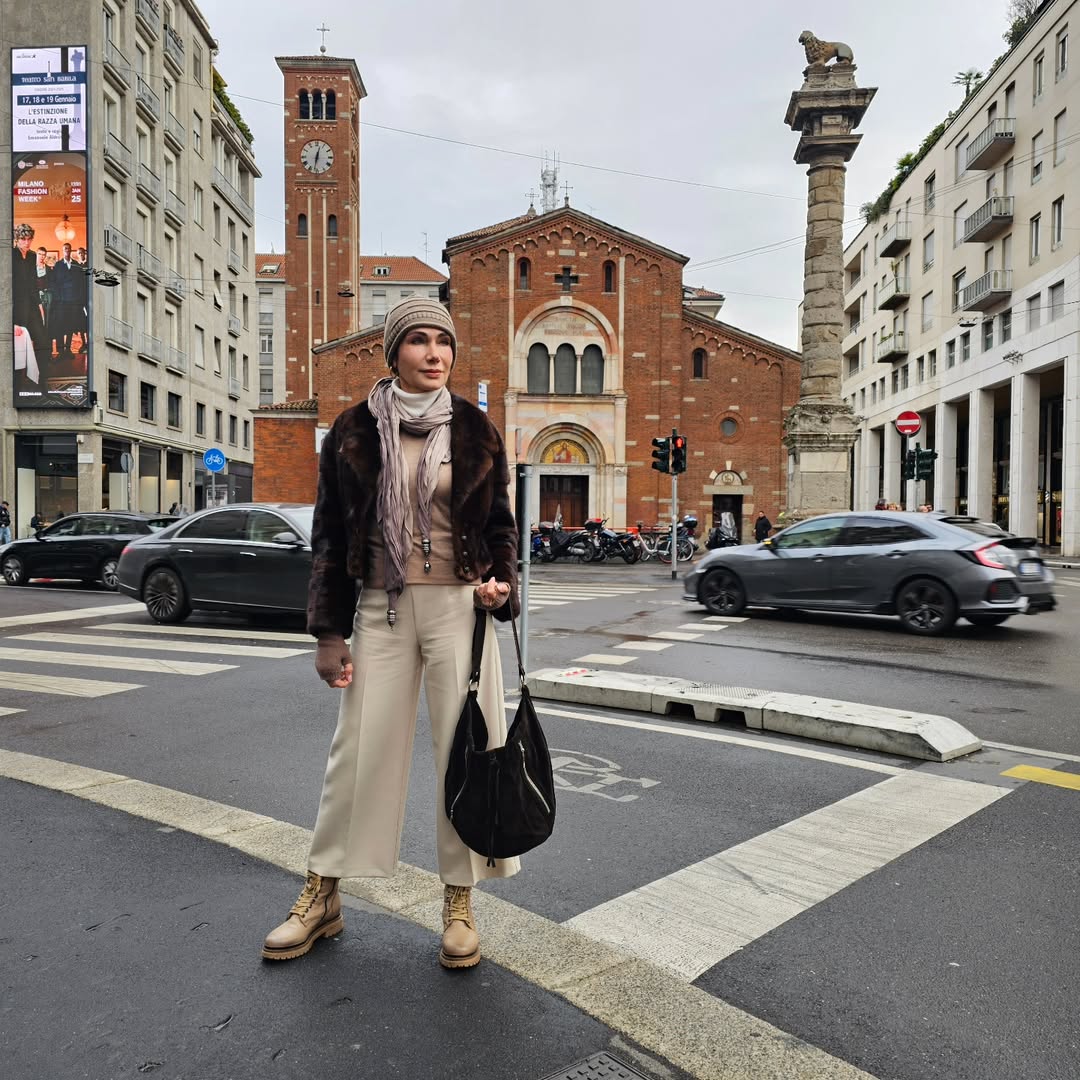 come-vestirsi-febbraio-casual