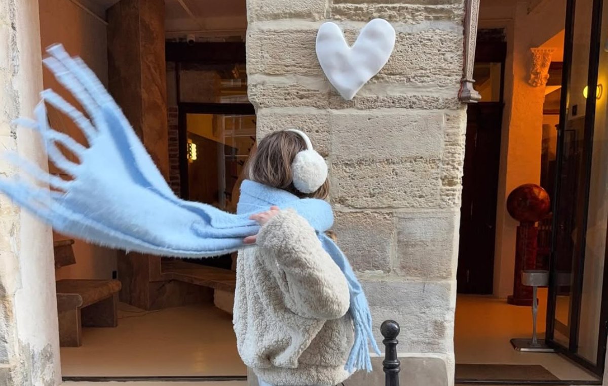 come-vestirsi-febbraio-copertina