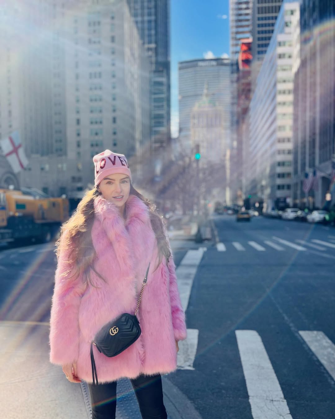 come-vestirsi-febbraio-ecopelliccia