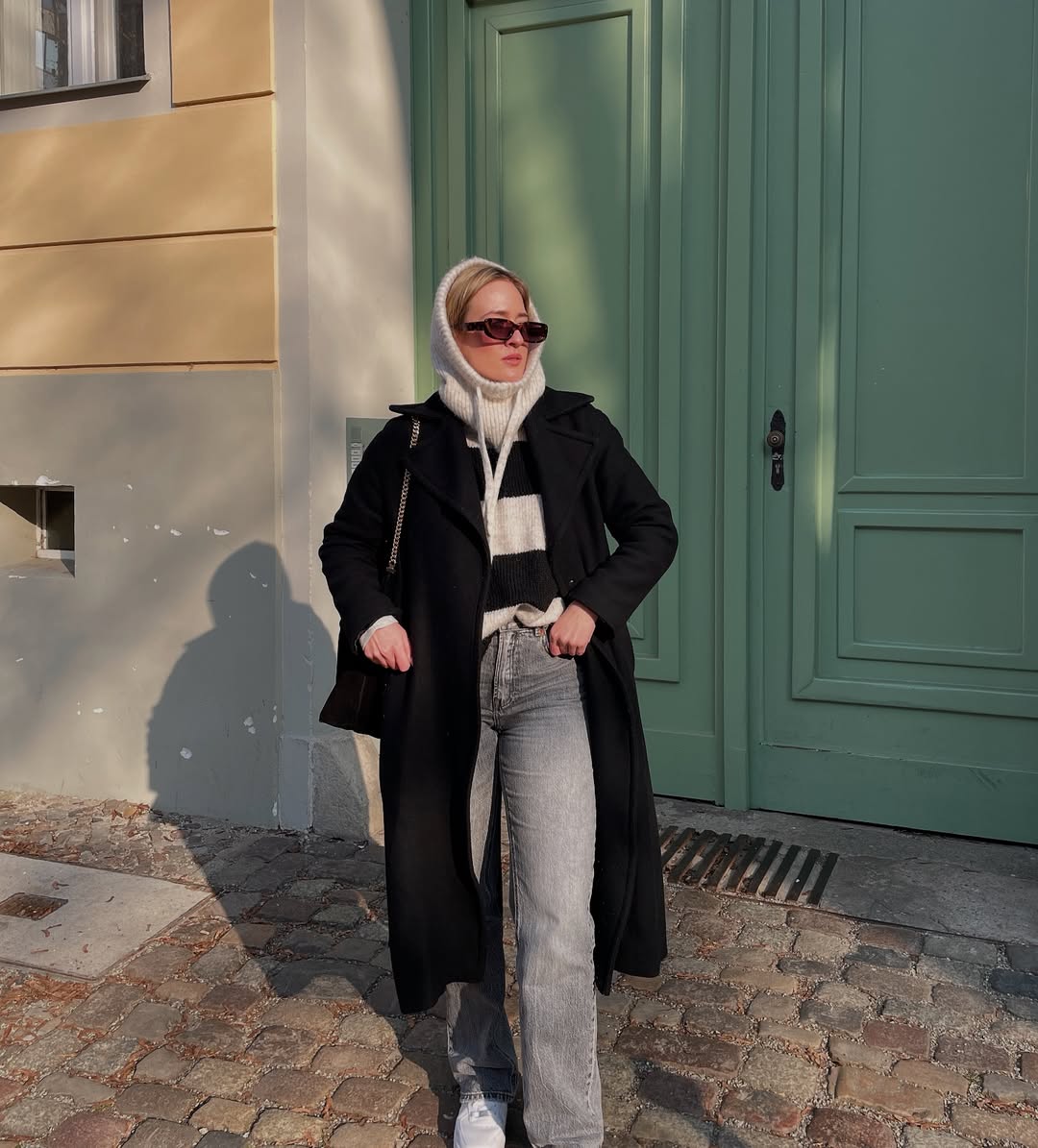 come-vestirsi-febbraio-jeans