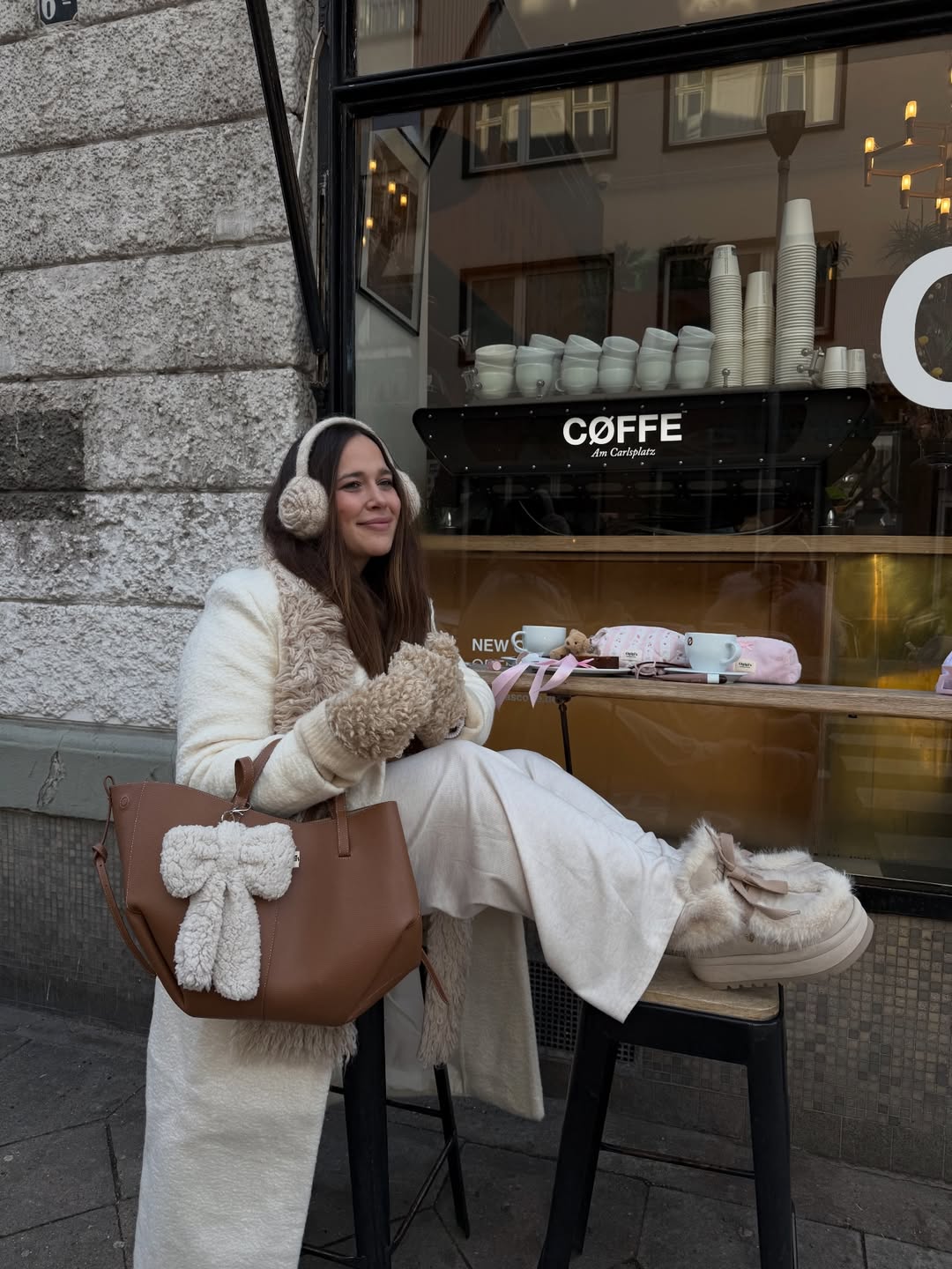 come-vestirsi-febbraio-romantico